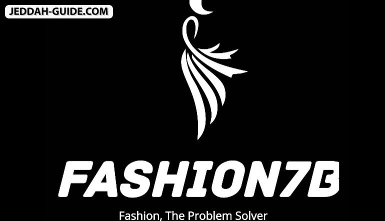 Fashion 7B - فاشون سفن بي