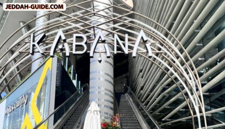 KABANA