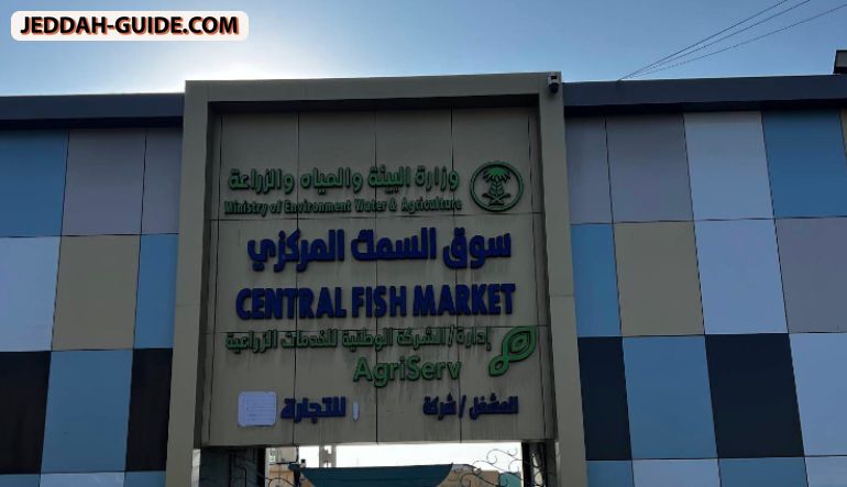 سوق البنقله